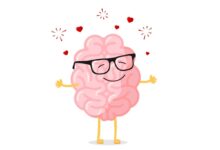معنی کراش داشتن (crush) چیست ؟