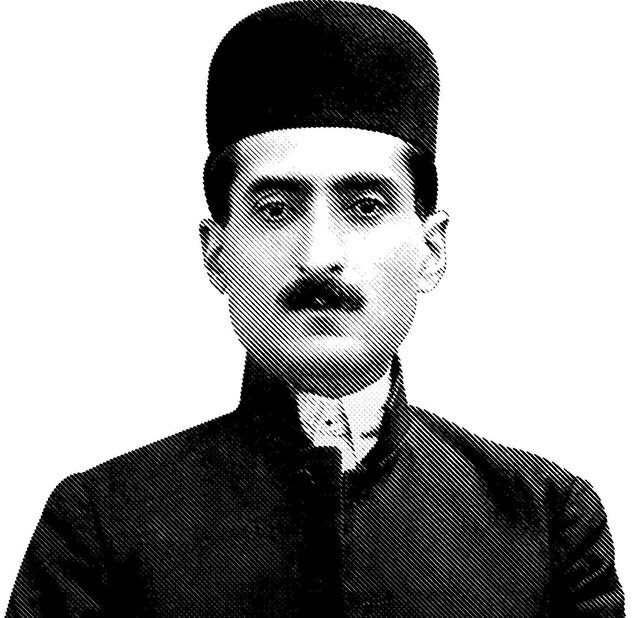 فرق لر و بختیاری در چیست ؟