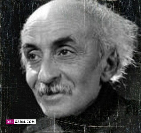 تخلص برای شاعران