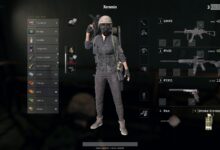 پابجی (PUBG) به چه معناست ؟