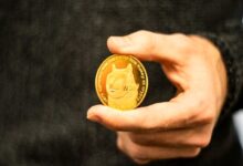 ارز دیجیتال دوج کوین چیست و چه کاربردی دارد ؟