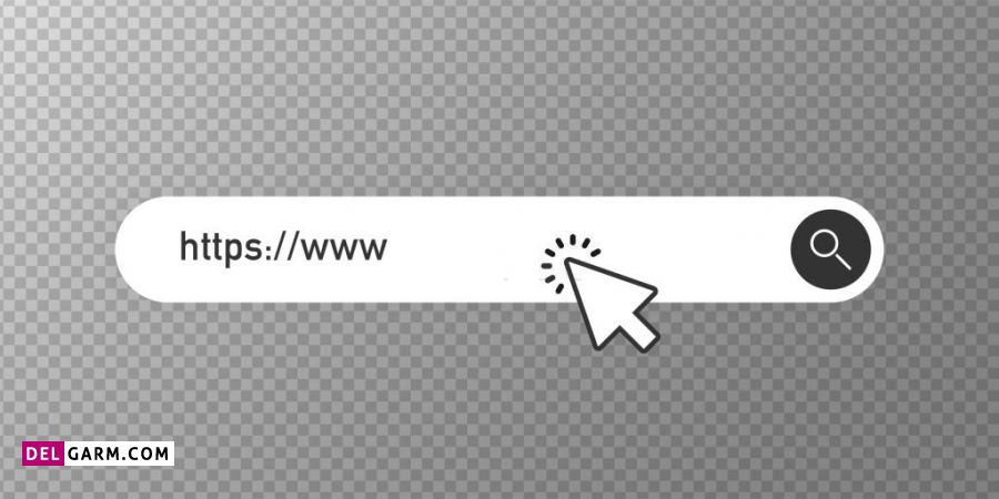 www مخفف چیست ؟