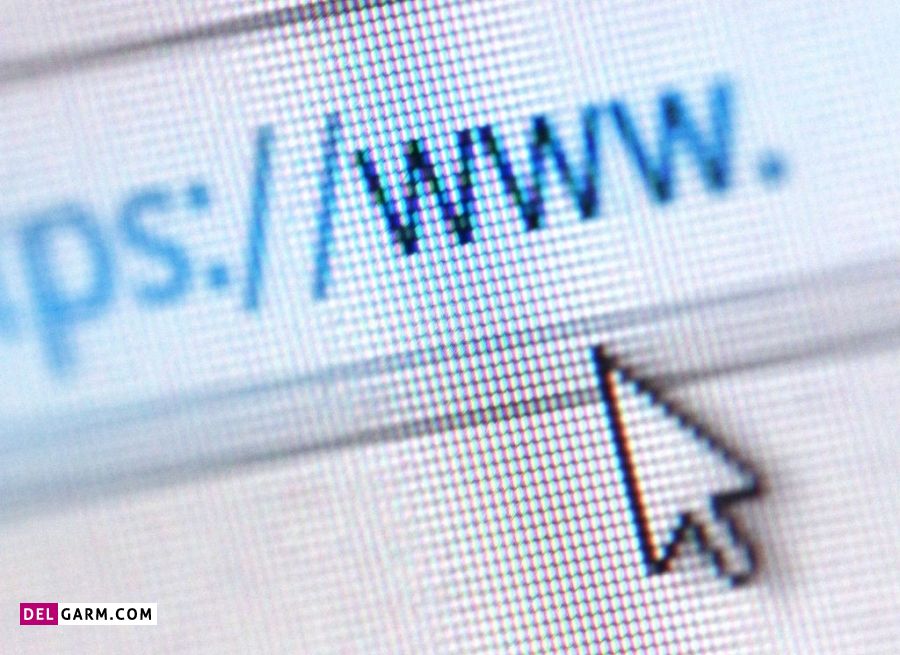 www مخفف چیست ؟