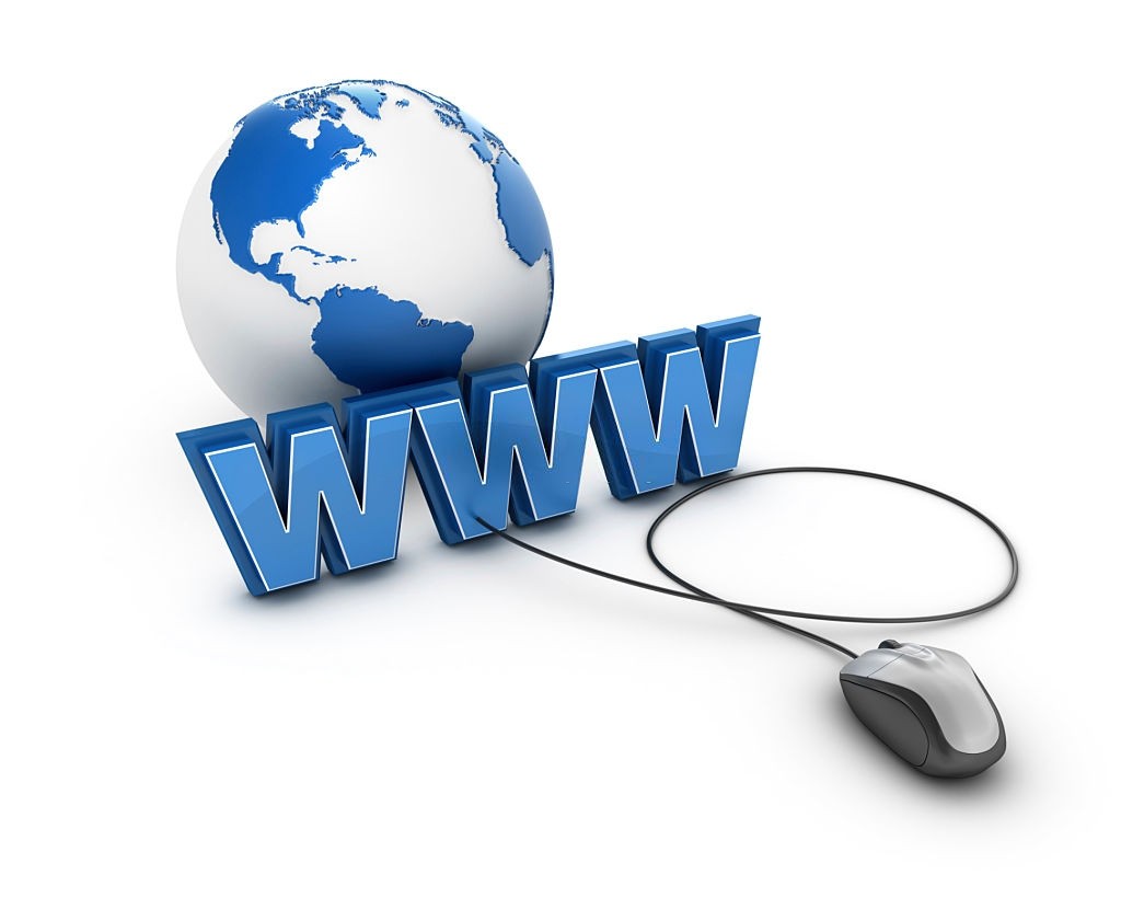 www مخفف چه کلماتی است ؟