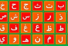 آموزش قدم به قدم محاسبه ارتعاش اسم