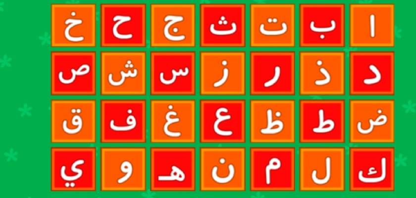 آموزش قدم به قدم محاسبه ارتعاش اسم آموزش قدم به قدم محاسبه ارتعاش اسم