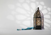 فردا در کدام کشور ها عید فطر است ؟