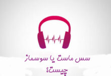 چالش سس ماست اینستاگرام : سس ماست (سوسماز) یعنی چه ؟