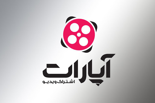 چگونه بازدید آپارات را بالا ببریم ؟