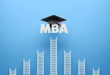 رشته مدیریت کسب و کار (MBA) چیست ؟