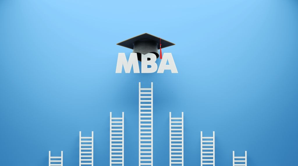 رشته مدیریت کسب و کار (MBA) چیست ؟ رشته مدیریت کسب و کار (MBA) چیست ؟