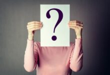 آیا اسم در سرنوشت انسان تاثیر دارد ؟