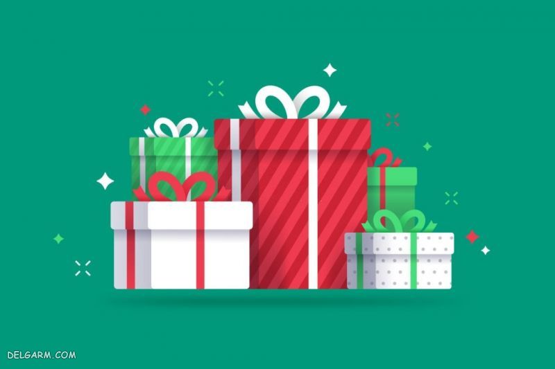 اسم فروشگاه / اسم برای مغازه کادویی / اسم مغازه کادویی و دکوراسیون