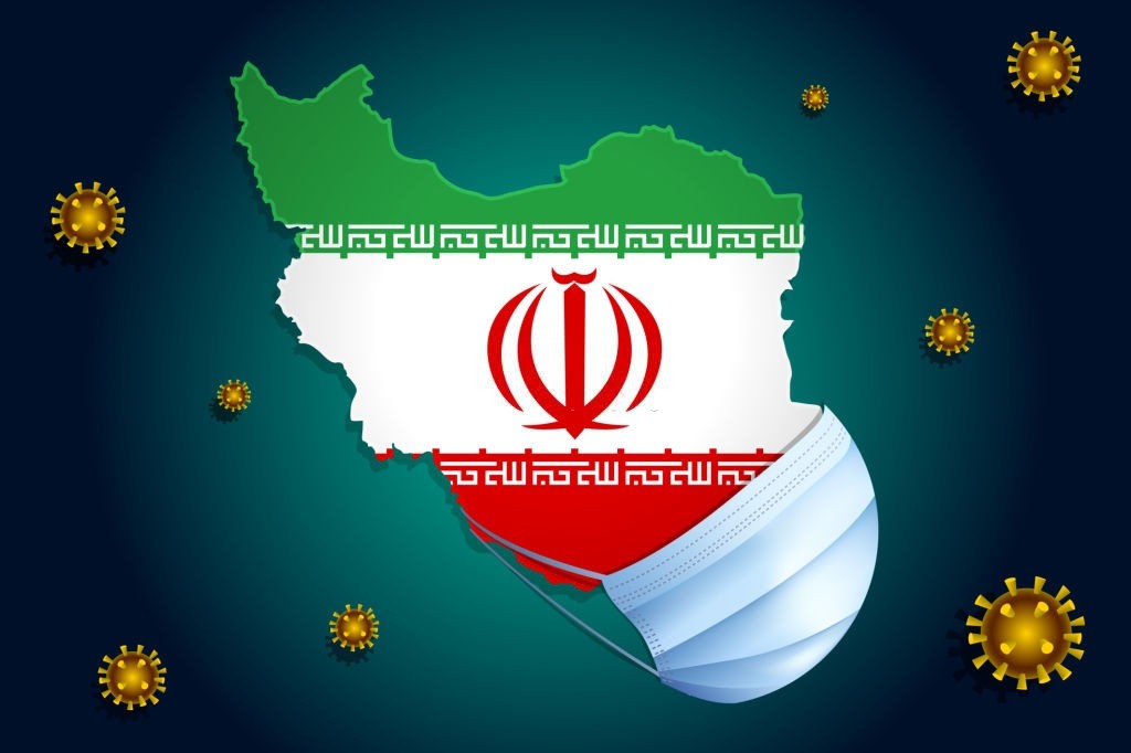 پایان کرونا در ایران و جهان با تزریق واکسن ؟!