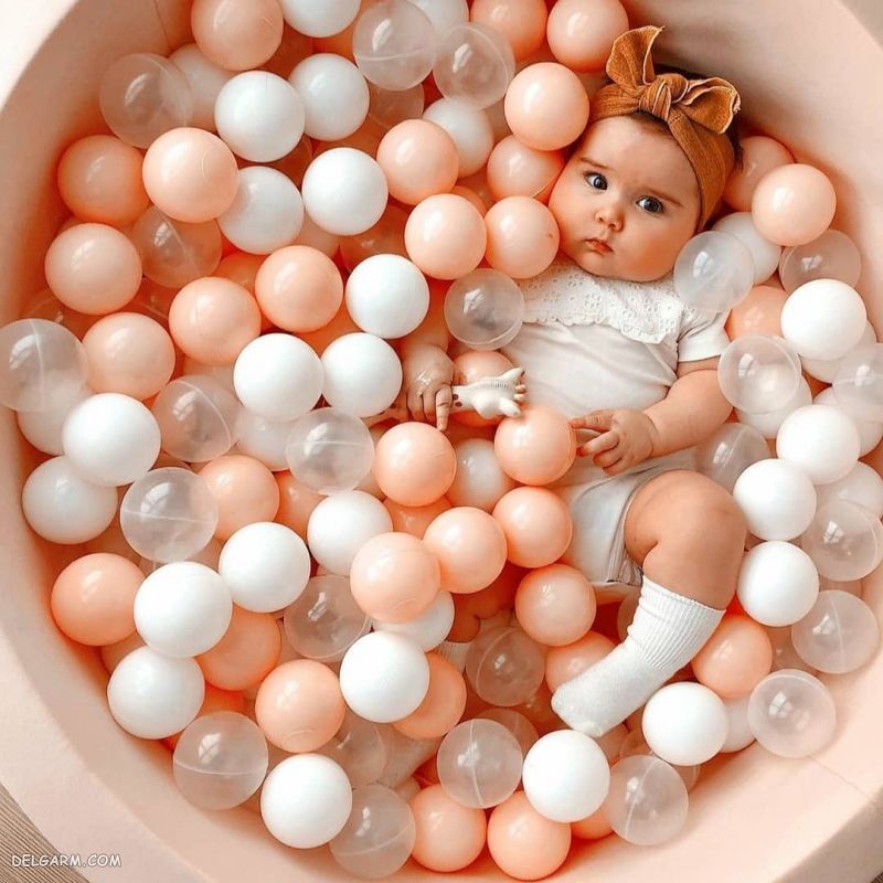 اسم دخترانه مذهبی کمیاب
