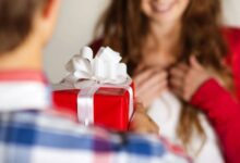 12 ایده فوق العاده برای کادو روز زن به همسر