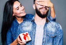 5 ایده فوق العاده برای خرید کادوی عاشقانه