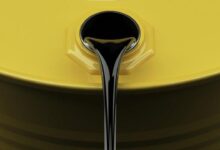 مازوت (Mazut) چیست ؟ چند نوع و چه مضراتی دارد ؟