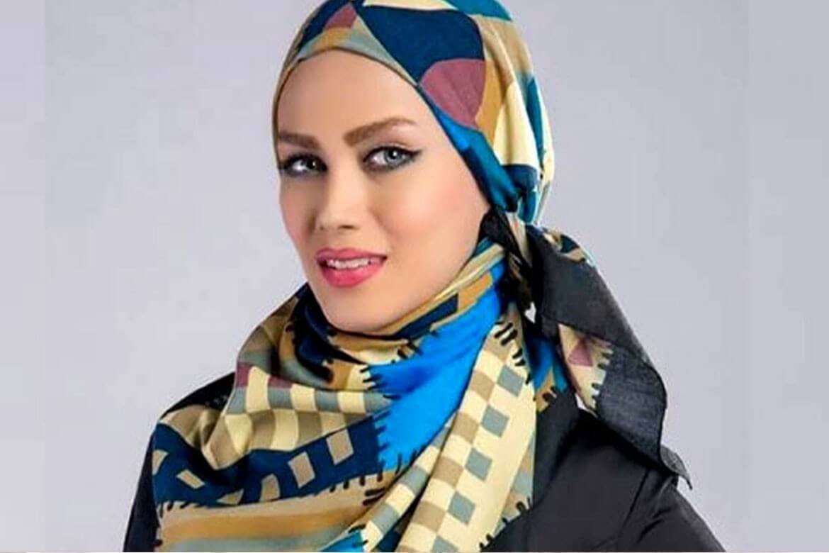 فرق اصلی بین شال و روسری در چیست ؟