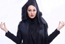 کت واک (Catwalk) به چه معناست ؟