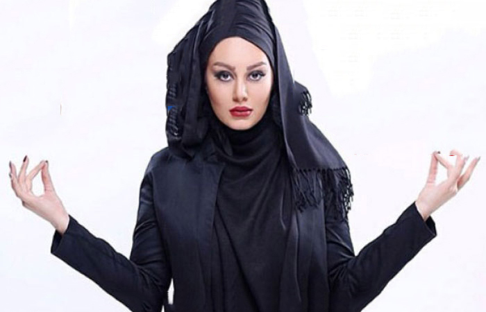 کت واک (Catwalk) به چه معناست ؟ کت واک (Catwalk) به چه معناست ؟