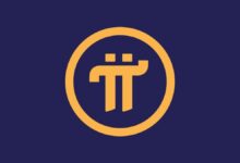 کسب درآمد با اپلیکیشن Pi Network و ارز دیجیتال pi