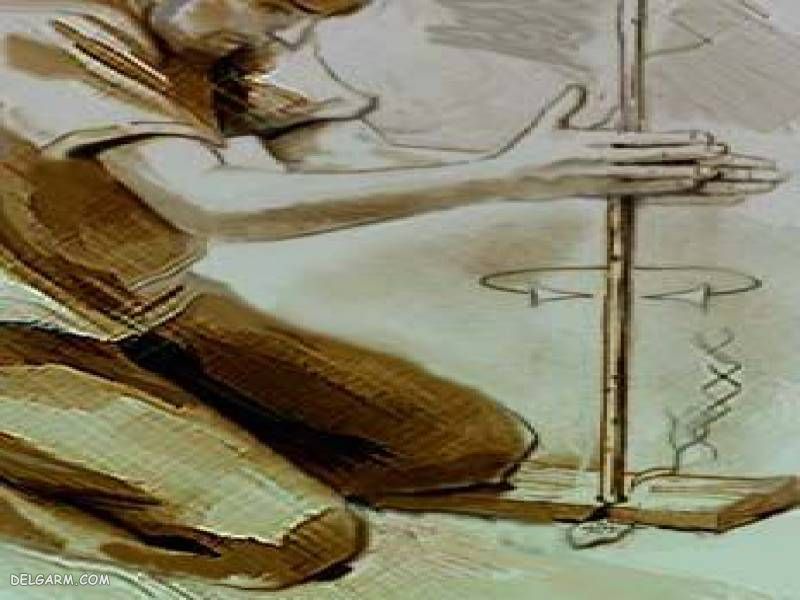 روش های آتش روشن کردن در طبیعت بدون کبریت