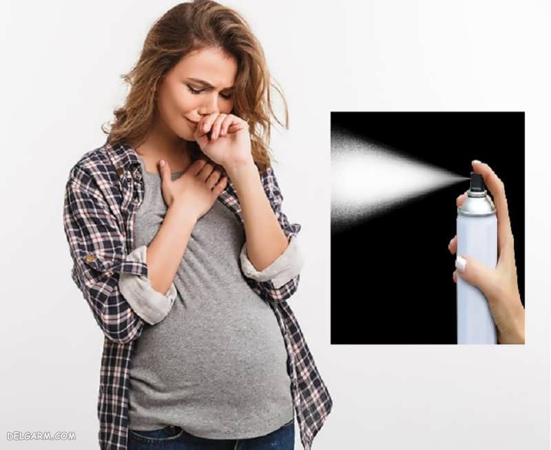 مضرات قرص حشره کش برقی