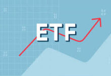 چگونه در صندوق‌های ETF دولتی سرمایه‌گذاری کنیم ؟