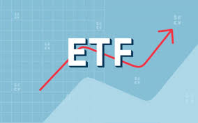 چگونه در صندوق‌های ETF دولتی سرمایه‌گذاری کنیم ؟