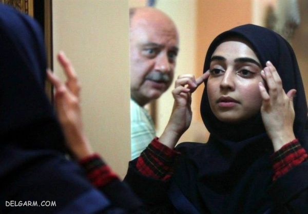 سریال پرگار ، جایگزین زیرخاکی ، سریال بعد از زیرخاکی ، 