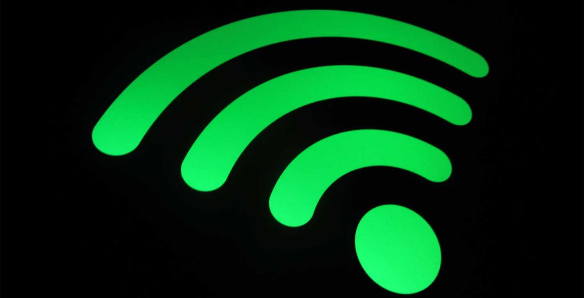 تفاوت بین وای فای (Wi-Fi) و وای مکس (WiMAX) در چیست ؟