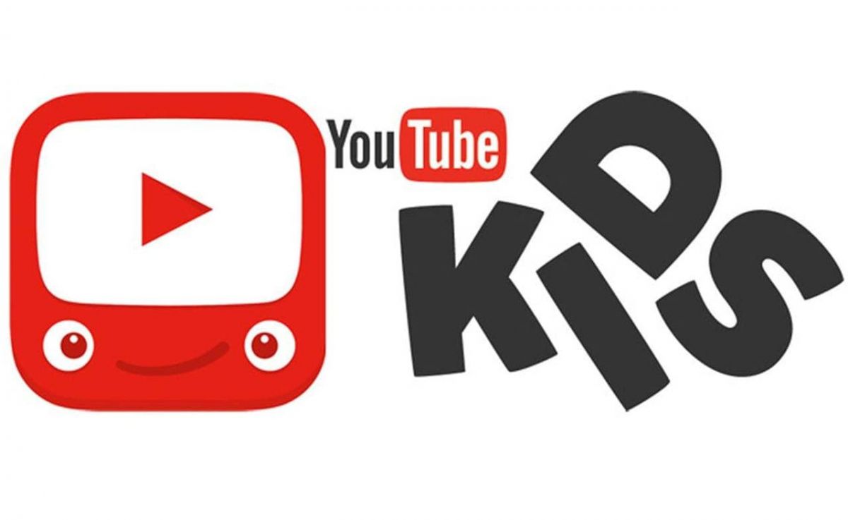 آشنایی کامل با یوتیوب مخصوص کودکان (YouTube Kids)