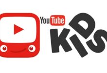 آشنایی کامل با یوتیوب مخصوص کودکان (YouTube Kids)