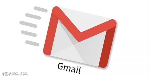 تفاوت ایمیل و جیمیل | جیمیل چیست