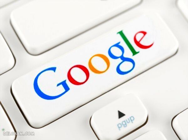 با ارزش‌ ترین برندهای جهان کدامند؟