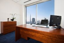 نمونه اسم های منتخب برای شرکت ها و مراکز تجاری با حرف ت