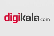 نحوه مرجوع کردن کالا توسط دیجی کالا چگونه است ؟