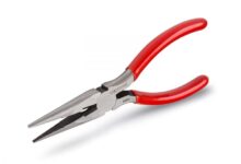 دم باریک چیست و چه کاربردی دارد ؟