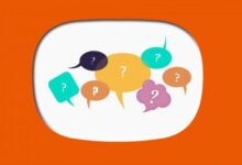 سوالات رایج خدمات تامین اجتماعی در مورد کمک هزینـه کفـن و دفـن