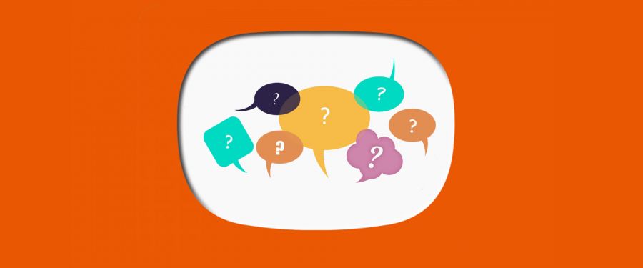 سوالات رایج خدمات تامین اجتماعی در مورد کمک هزینـه کفـن و دفـن