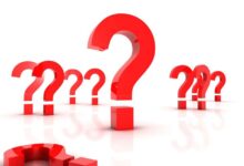 سوالات رایج خدمات تامین اجتماعی در مورد بیکاری