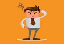 سوالات رایج خدمات تامین اجتماعی برای اروتز و پروتز