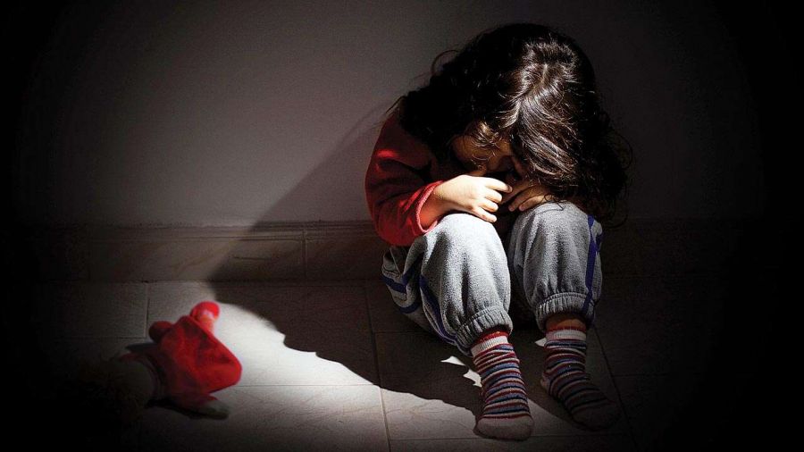 تاریخ دقیق روز جهانی کودکان قربانی تجاوز جنسی چه روزیست ؟ تاریخ دقیق روز جهانی کودکان قربانی تجاوز جنسی چه روزیست ؟