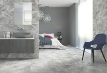 چگونه می توان کاشی را از سرامیک تشخیص داد و فرق این دو چیست ؟