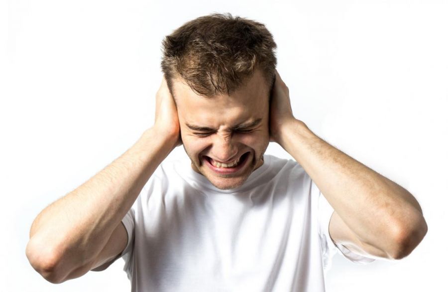 آلودگی صوتی چیست و عوارض آن کدام است + ۷ راه کاهش اثرات آن