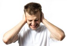 آلودگی صوتی چیست و عوارض آن کدام است + ۷ راه کاهش اثرات آن