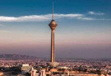 نقد برج میلاد : برج میلاد شاهکار است یا فاجعه مهندسی ؟