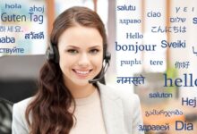 رایج ترین اشتباهات در ترجمه مقاله