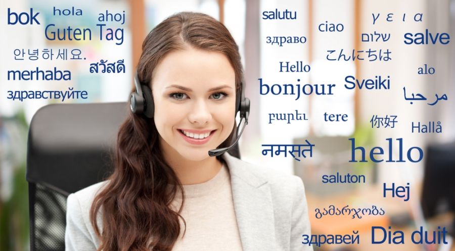رایج ترین اشتباهات در ترجمه مقاله رایج ترین اشتباهات در ترجمه مقاله